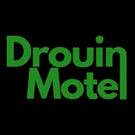 Drouin Motel logo