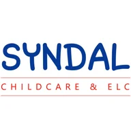 Syndal Child Care and Early Learning Centre logo