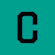 Cochranes Gym - PERMANENTLY CLOSED logo
