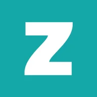 Zopa Bank logo
