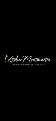 Atelier Montmartre logo
