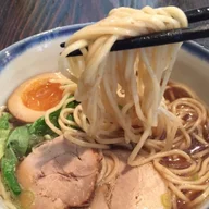 Kirimachi Ramen logo