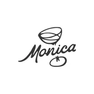 Monica Rooftop logo