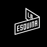 La esquina latina logo