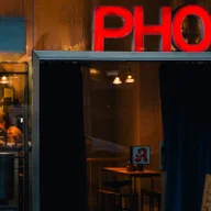 Madame Ngo Une Brasserie Hanoi logo