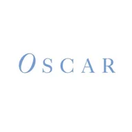 Oscar Bar & Restaurant logo