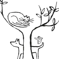 Northcote Animal Hospital logo