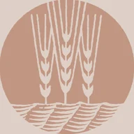 Flour + Water logo
