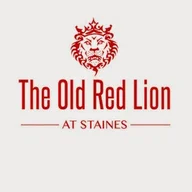 Old Red Lion logo