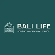 Bali Life Property logo