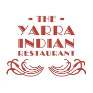 TheYarra Indian logo