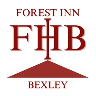 Forest Inn Hotel logo