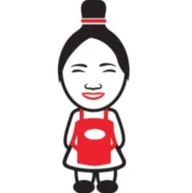 Su-Li logo