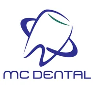MC Dental Glen Waverley logo
