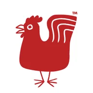 Simple Peruvian - Sunnyside logo