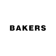 Bakers Roma Norte logo
