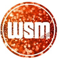 Williamsburg School of Music logo