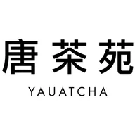 Yauatcha Soho logo