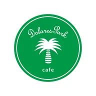 Dolores Park Cafe logo