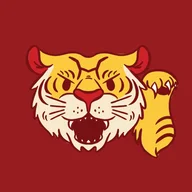 Heng logo