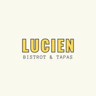 Bistrot Lucien logo