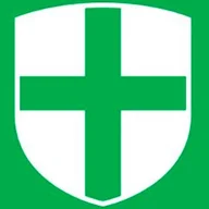 Nuffield Health Paddington Fitness and Wellbeing Gym logo