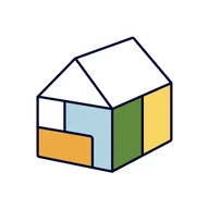 Tontsch Real Estate logo