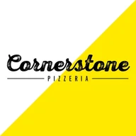 Cornerstone Pizzeria e Cucina logo