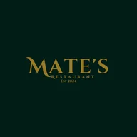 Mate’s Clapham Restaurant logo