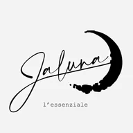 Jaluna logo