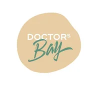 Doctors Bay logo