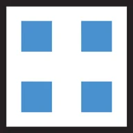 Hawthorn Medical logo