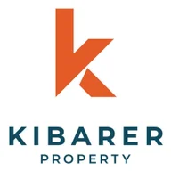 Kibarer Property logo