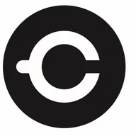 Cup & Co coffee bar logo