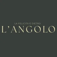 L'Angolo Eatery logo