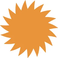 New Britannia logo