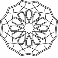 Armenian Taverna & Restaurant logo