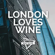 Shoreditch Wine House logo