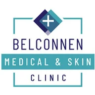 Belconnen Medical Centre & Skin Clinic logo