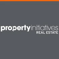 Property Initiatives Real Estate logo