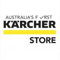 Karcher Center Aquatech logo