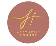 Heaven Aesthetic Lounge | Premium beauty salon in Bali logo