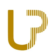 Unify Partners Real Estate logo