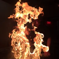 Shin Sen Teppanyaki logo