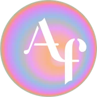 Institut de Beauté Alixe Fougères Parmentier logo