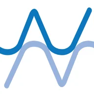 Zahnarztpraxis zur Alten Waage logo