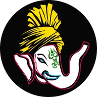 Chutney Indian Food logo