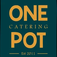 One Pot Catering Melbourne logo