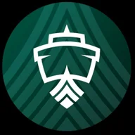 Liperli Coffee logo