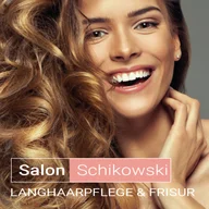 Salon Schikowski logo